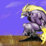 The Maxx