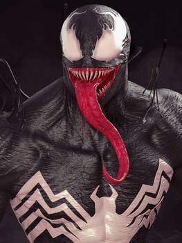 Venom final 1