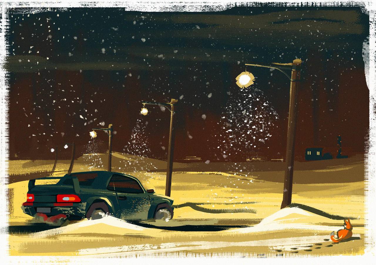 Snow Rally Transparent Background Snow Rally by MattArtistJeevas on DeviantArt