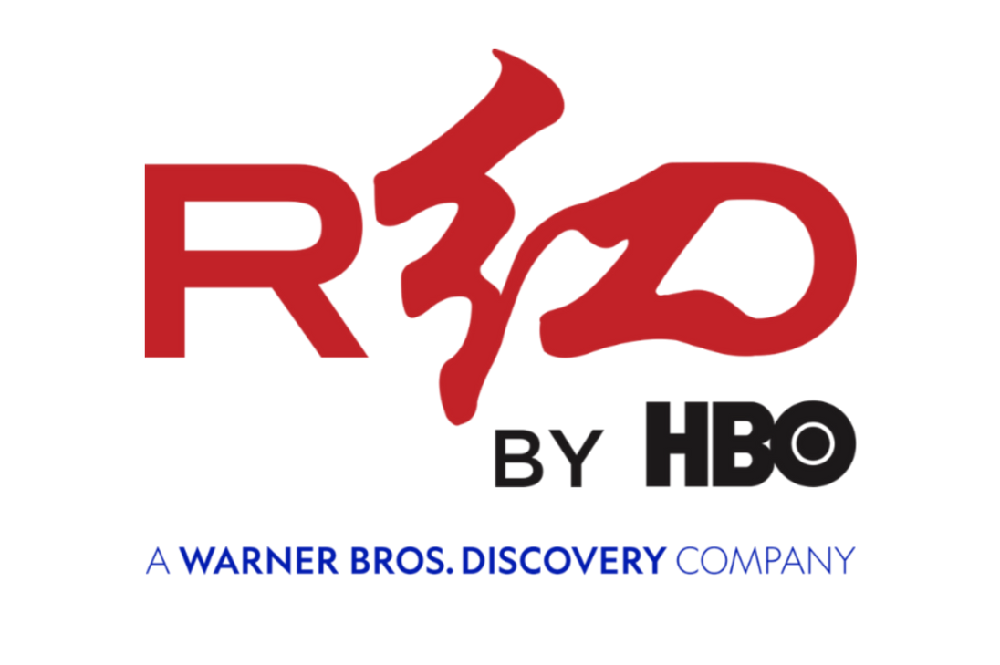 Red by HBO logo by Gunformers1991 on DeviantArt