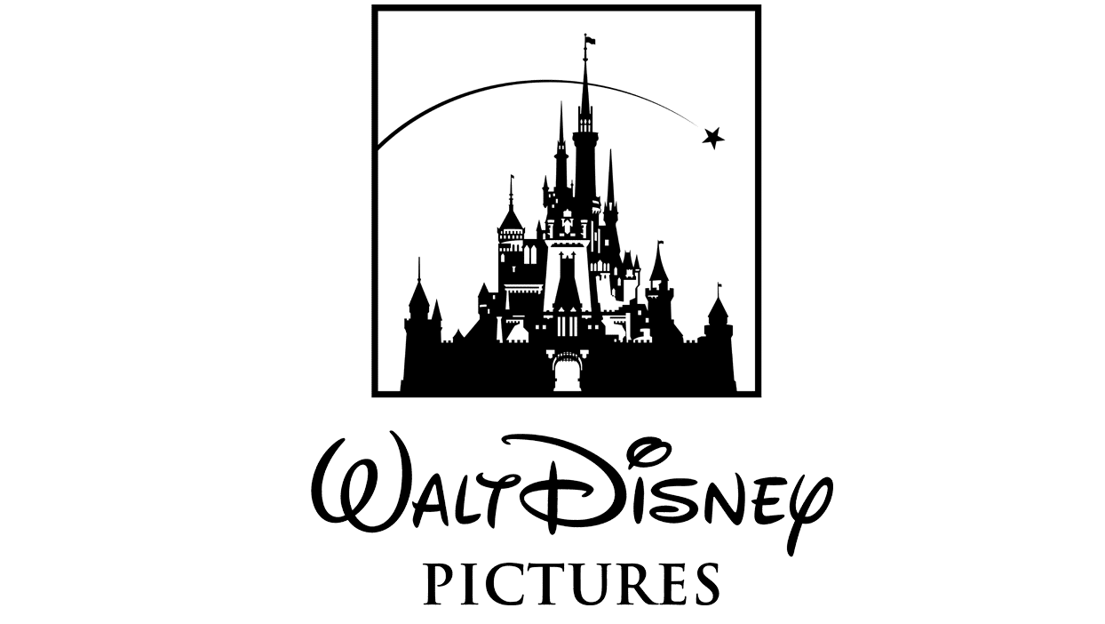 Dsnet Logo Walt Disney Pictures logo by Gunformers1991 on DeviantArt