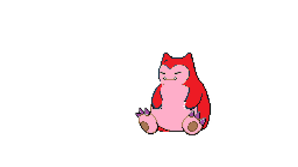 Snory Snory by kcool19 on DeviantArt