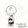 Charlie Brown