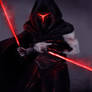 Lord sith