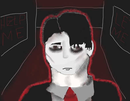 Darkiplier