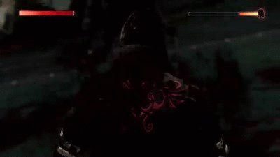 Alex Mercer's Death [Prototype 2]