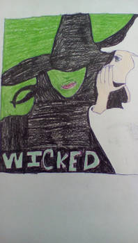 Wicked