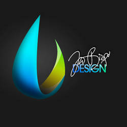 my logo