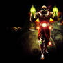 ermac