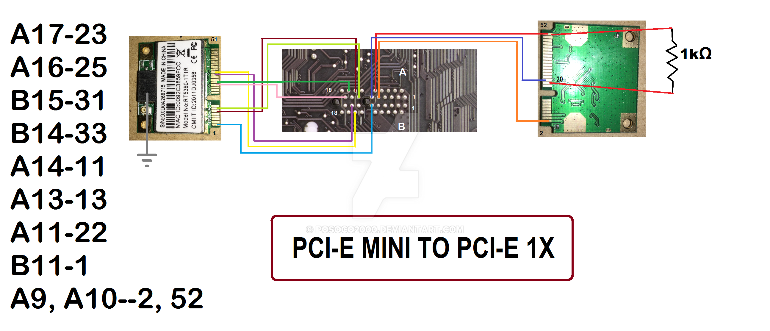 WIFI модуль распиновка USB переходник. Адаптер Mini PCI-E WIFI на PCI-E. Адаптер PCI-E M.2 для WIFI модуля. Mini PCI-E x1 схема. Подключение адаптера wifi