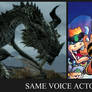 Same Voice Actor