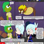 The First Hunt Page 30
