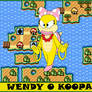 Wendy O Koopa