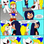 Tiffany Triple Threat Chapter 2 Page 2