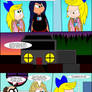 Tiffany Triple Threat Chapter 2 Page 8