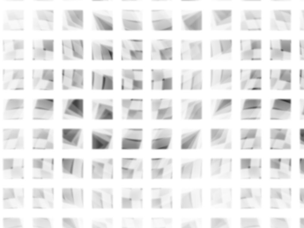 Grid Distortion by Strumpling on DeviantArt