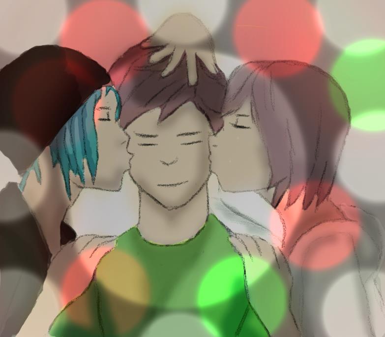 Man How Am I Lucky Today Grahamfield Grahamprice By PeterDewitt17 On man-how-am-i-lucky-today-grahamfield-grahamprice-by-peterdewitt17-on