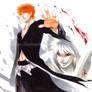 Bleach_2 SIDES