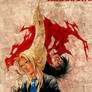 Hellsing