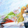 BLEACH_Destiny