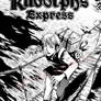 Rudolph's Express