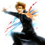 Baccano_Claire