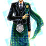 APH_Scotland