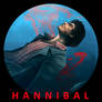 Hannibal : Delusion