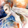 Thranduil