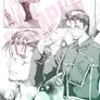 Preview FMA doujinshi_next