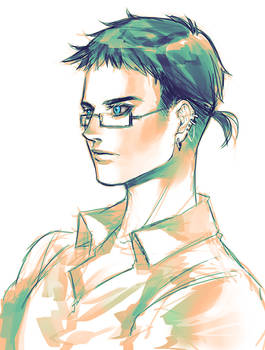 Lhan