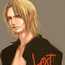 LOST_Sawyer