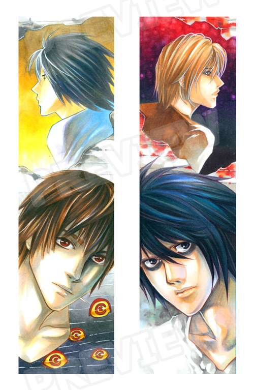 DN_Bookmarks 04