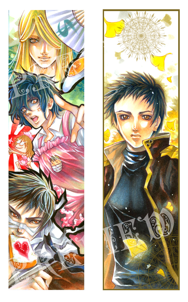 SAO_Bookmarks 06