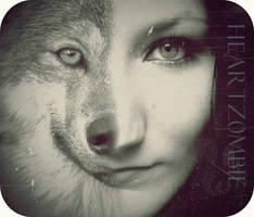 She wolf