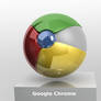 google chrome