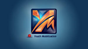 y-m logo