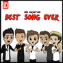 Best Song Ever - Chibi cover