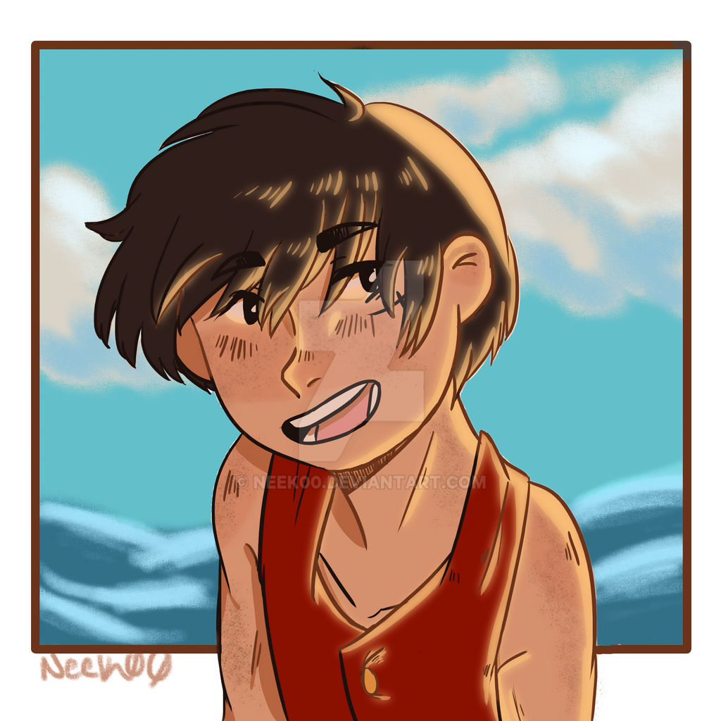 One Piece Memories By Neek00 On Deviantart One Piece Memories By Neek00 On Deviantart