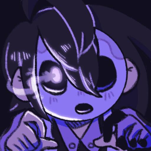 Pokemon Allister Icon By Neek00 On Deviantart Pokemon Allister Icon By Neek00 On Deviantart