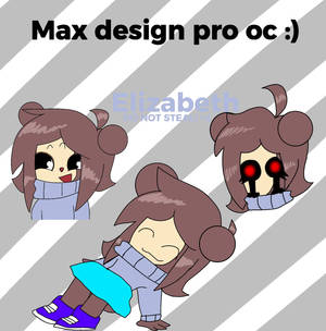Explore the Best Max_design_pro Art | DeviantArt