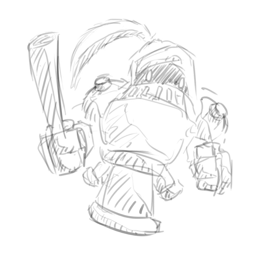 Floating Knight floating knight sketches by VeryBusy on DeviantArt