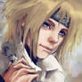 Yondaime