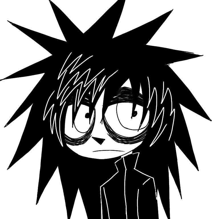 Upload777 Profile update by ICantFeel777 on DeviantArt