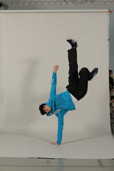 ~Ryan2012-us bboy stall