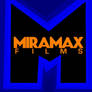 Homemade Miramax Films Logo