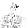 Astro Boy