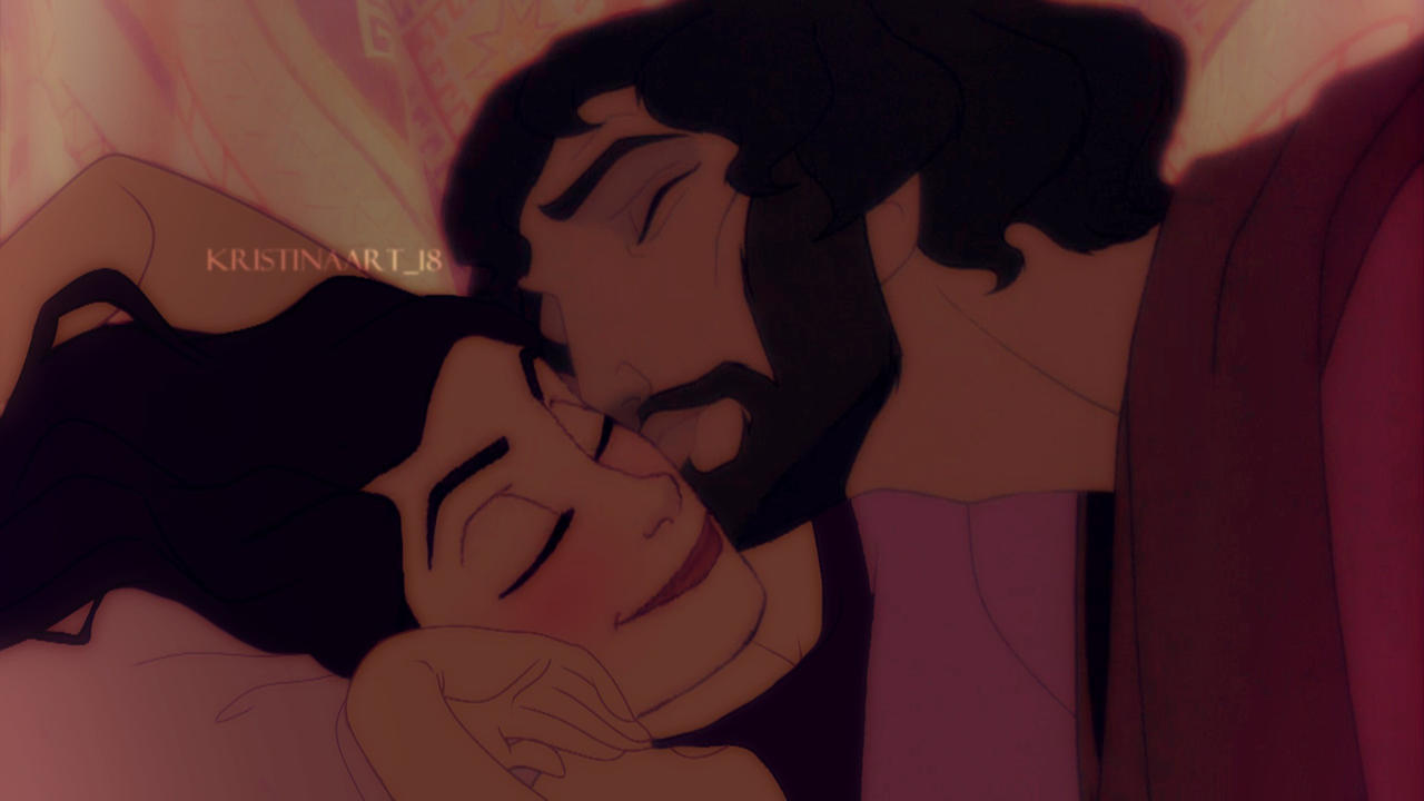 Lovyne Deviantart I love you by MsElliott on DeviantArt