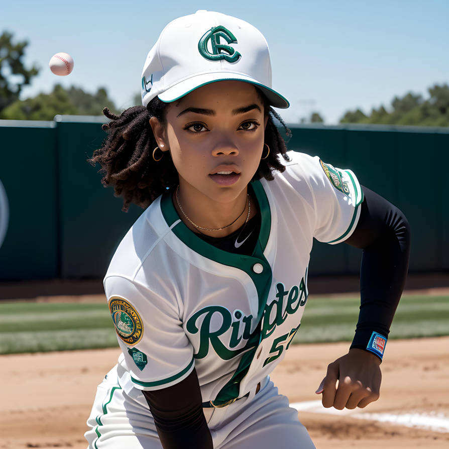 Baseball C07 by Blakros on DeviantArt