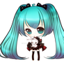 Miku